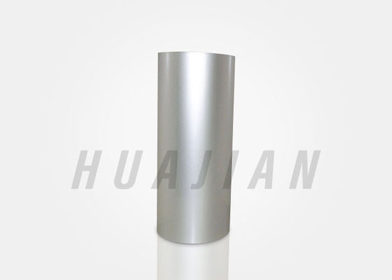Do alu famoso de Alu da folha da formação fria de CO5 China a folha formable fria para o empacotamento farmacêutico fez em China